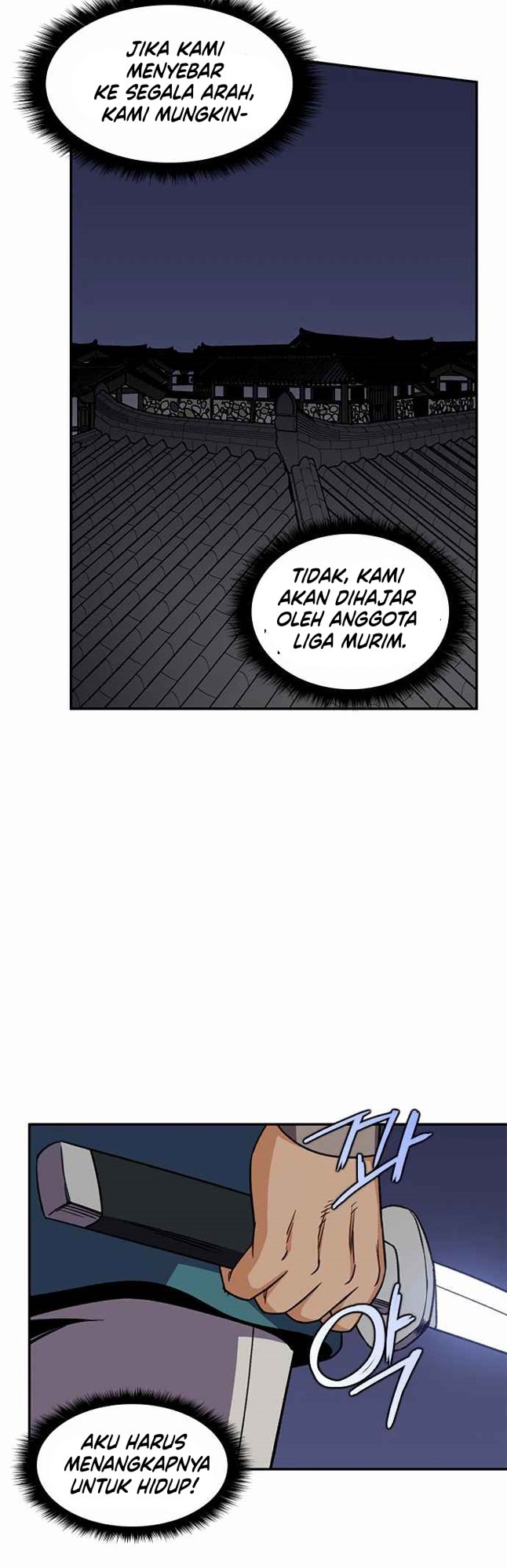 Halaman 34