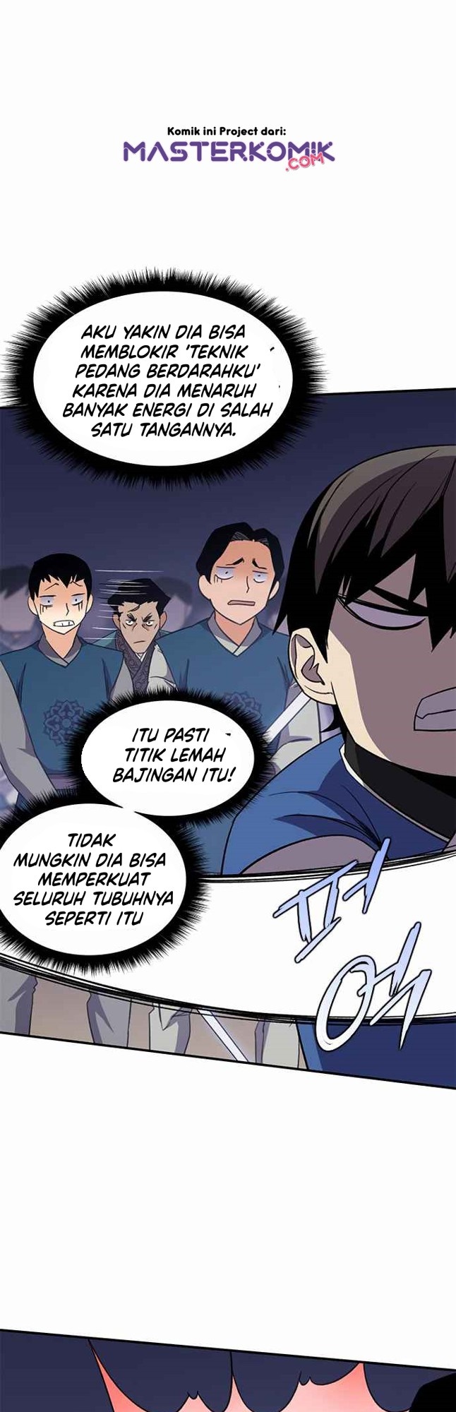 Halaman 35