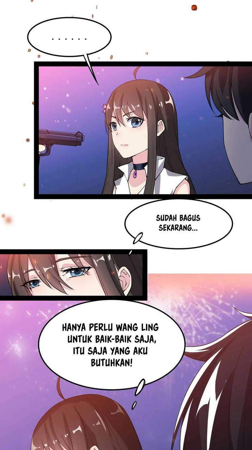 Halaman 25