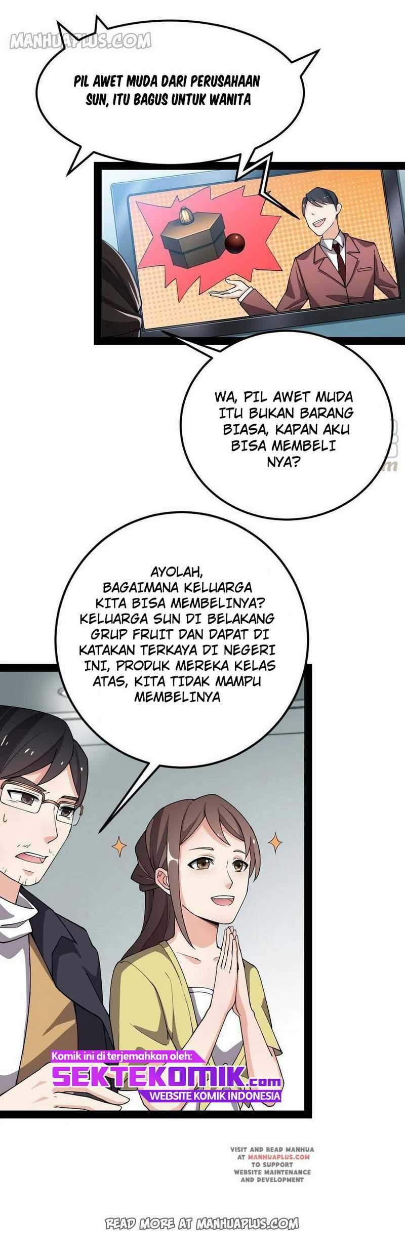 Halaman 16