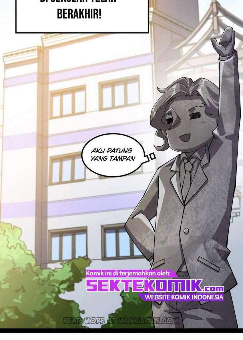 Halaman 25