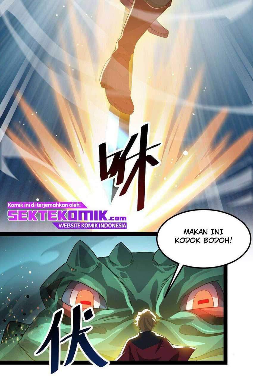 Halaman 18
