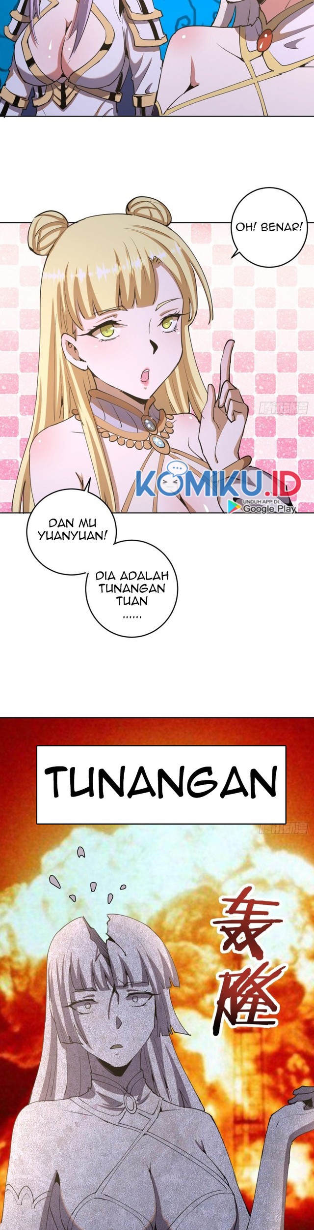 Halaman 14