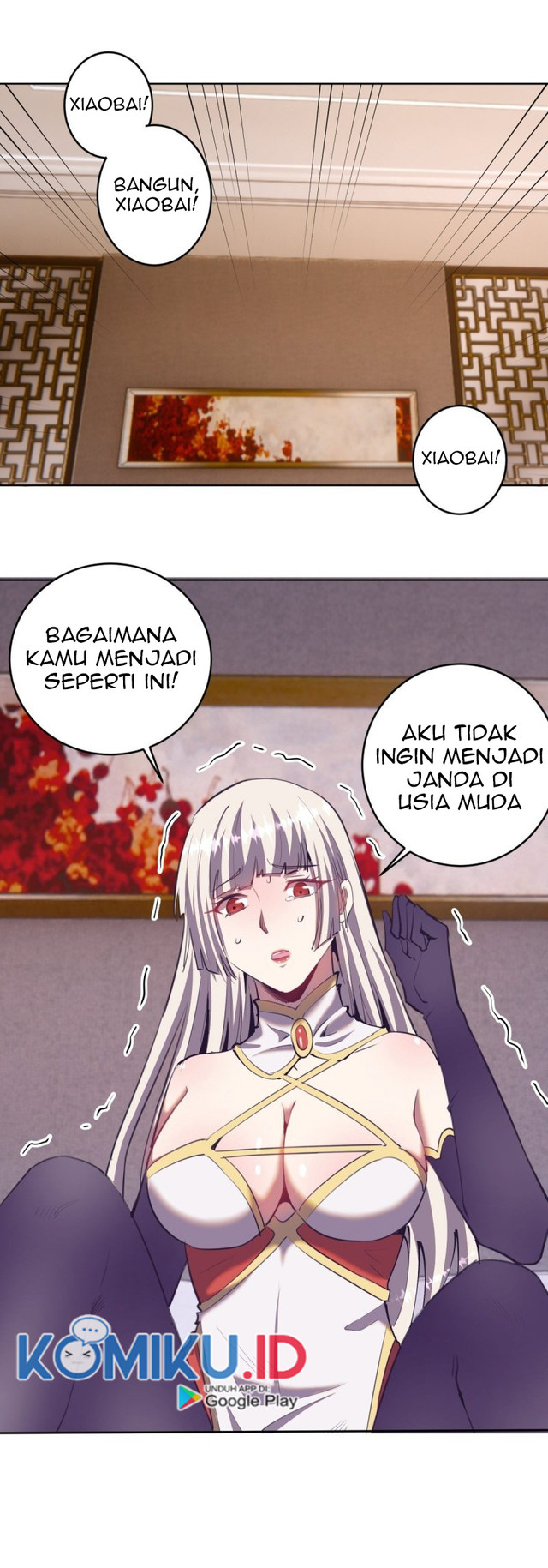 Halaman 16