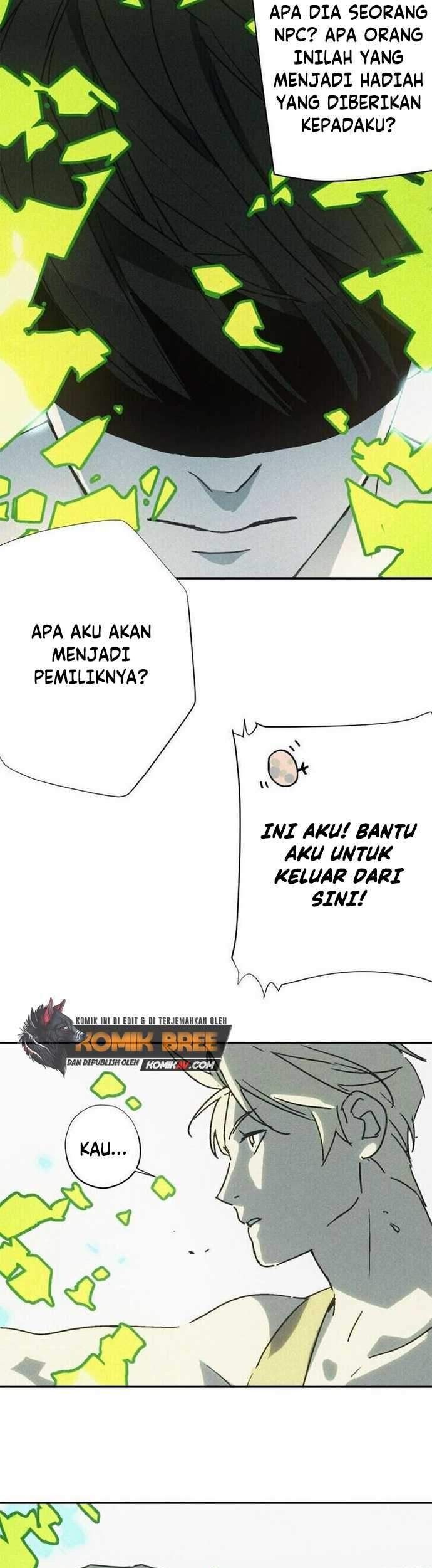 Halaman 20