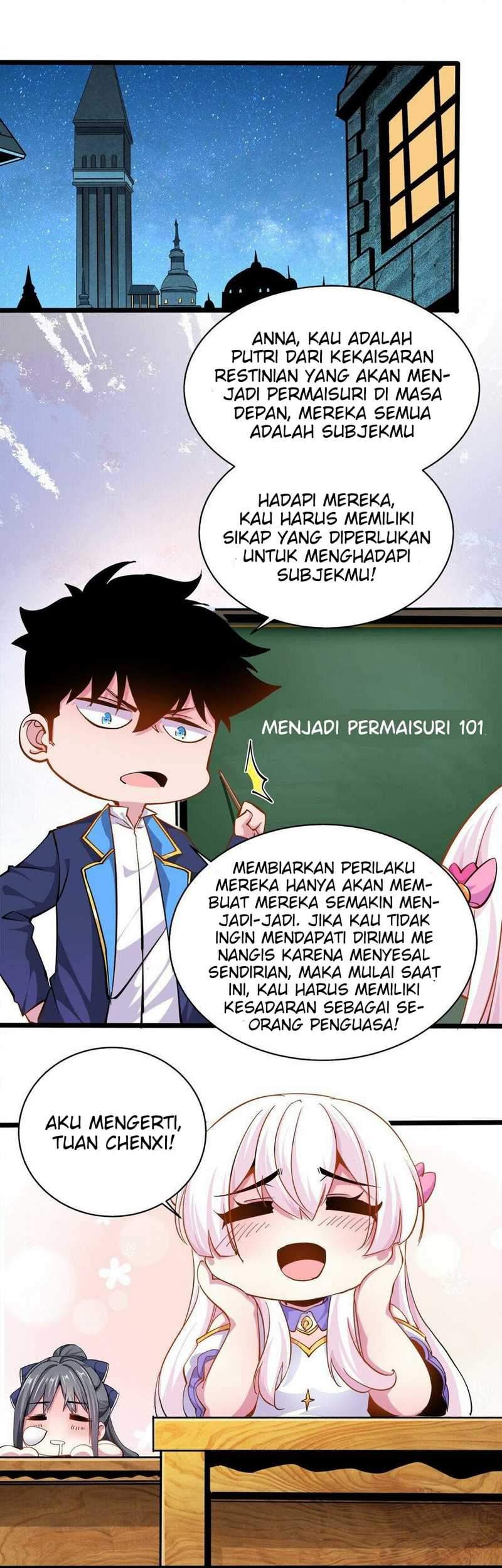 Halaman 20