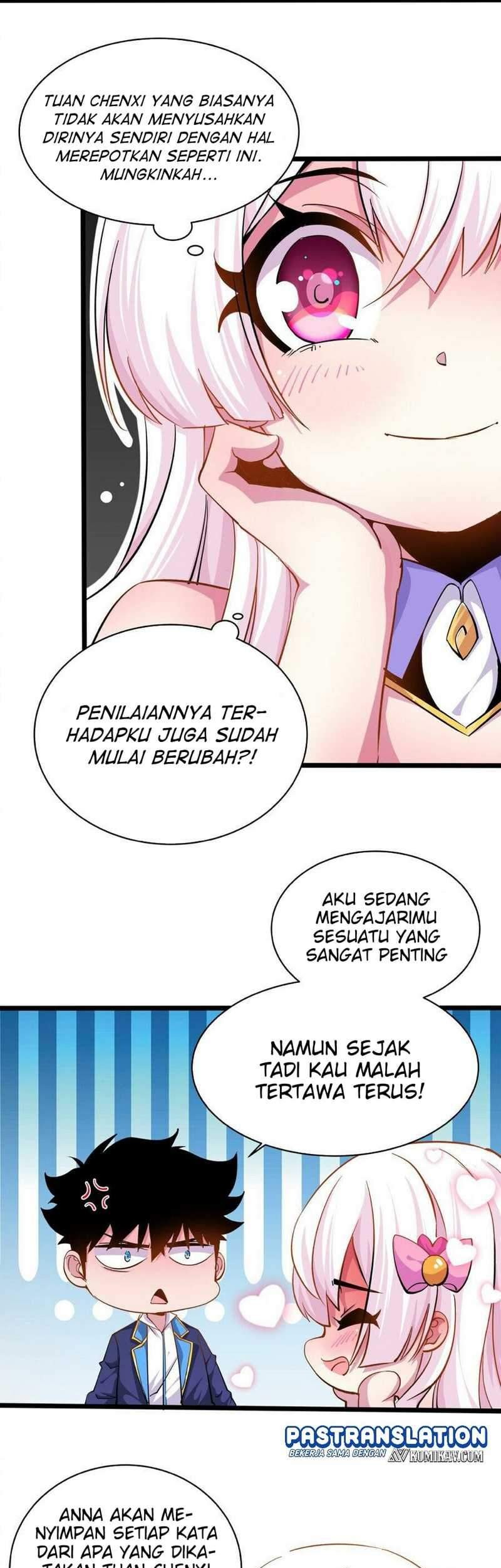 Halaman 21