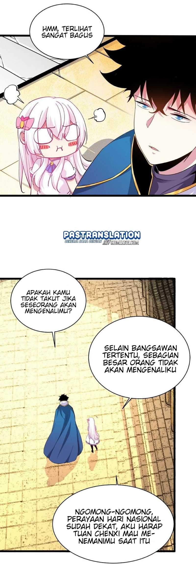 Halaman 18