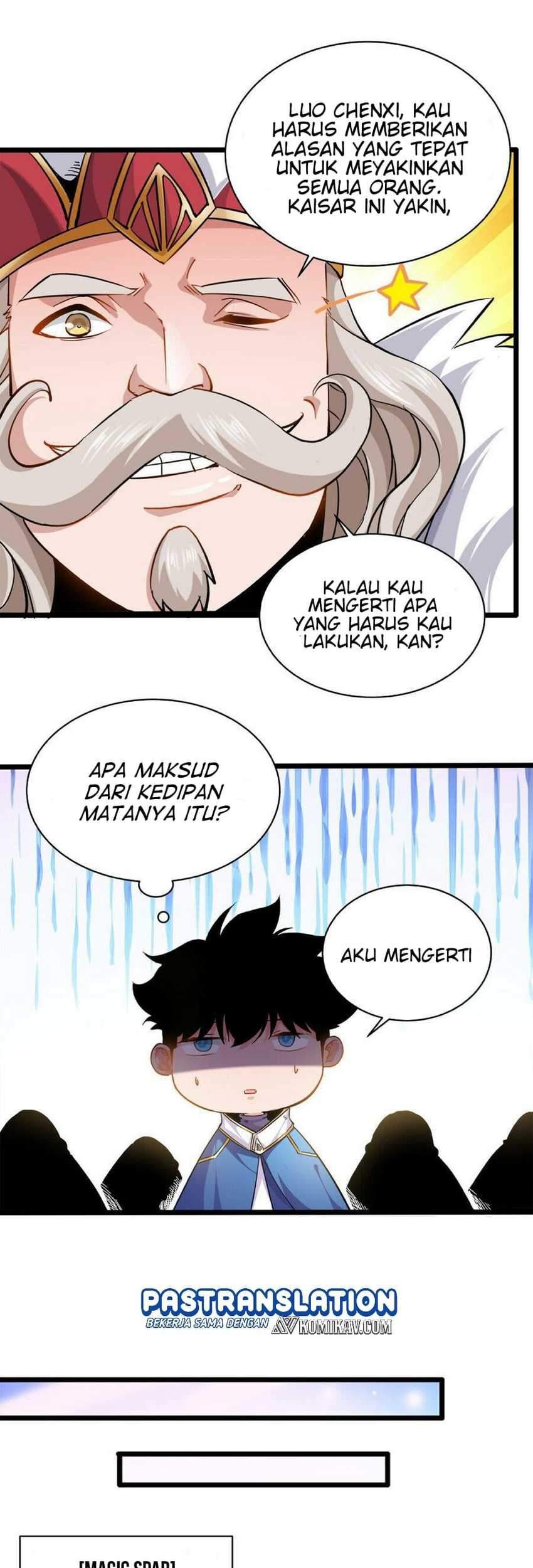 Halaman 24