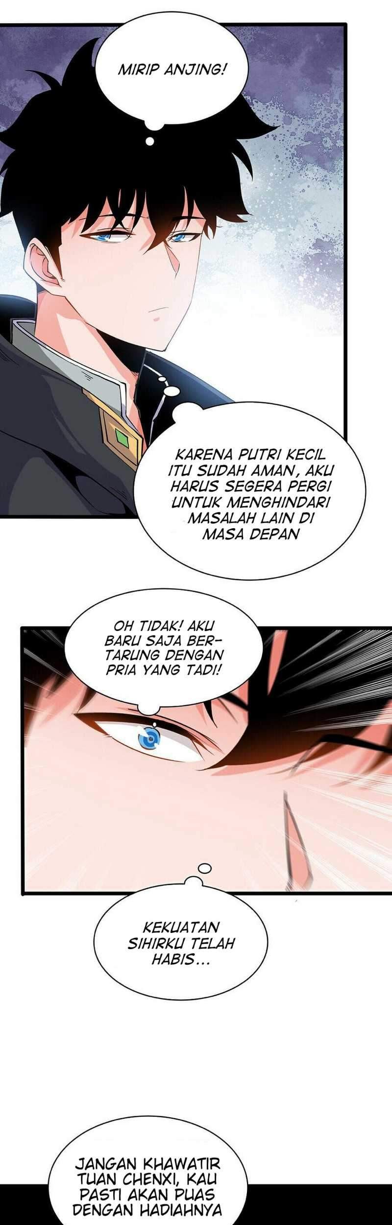 Halaman 23
