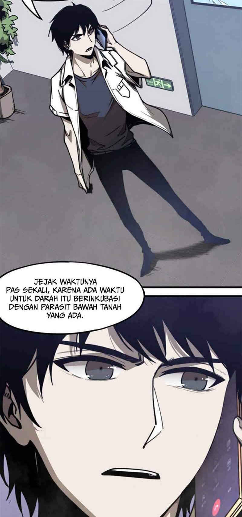 Halaman 22