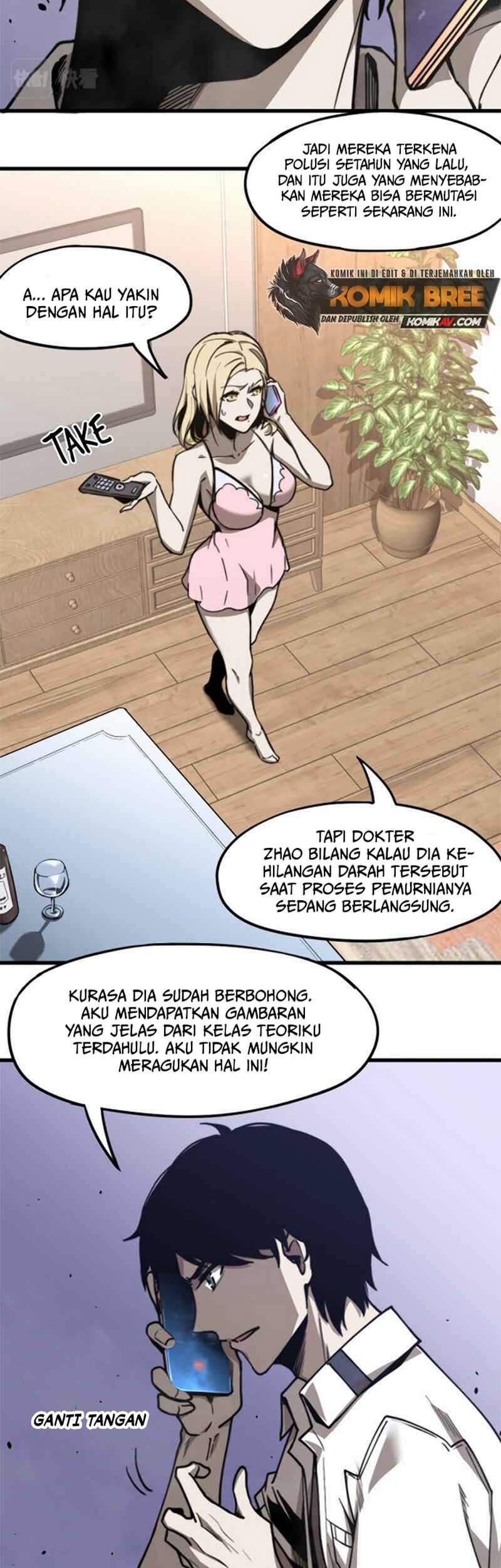 Halaman 23