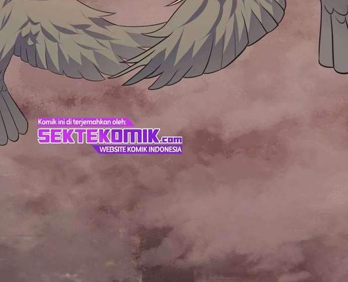 Apocalyptic Thief Chapter 1 halaman 43
