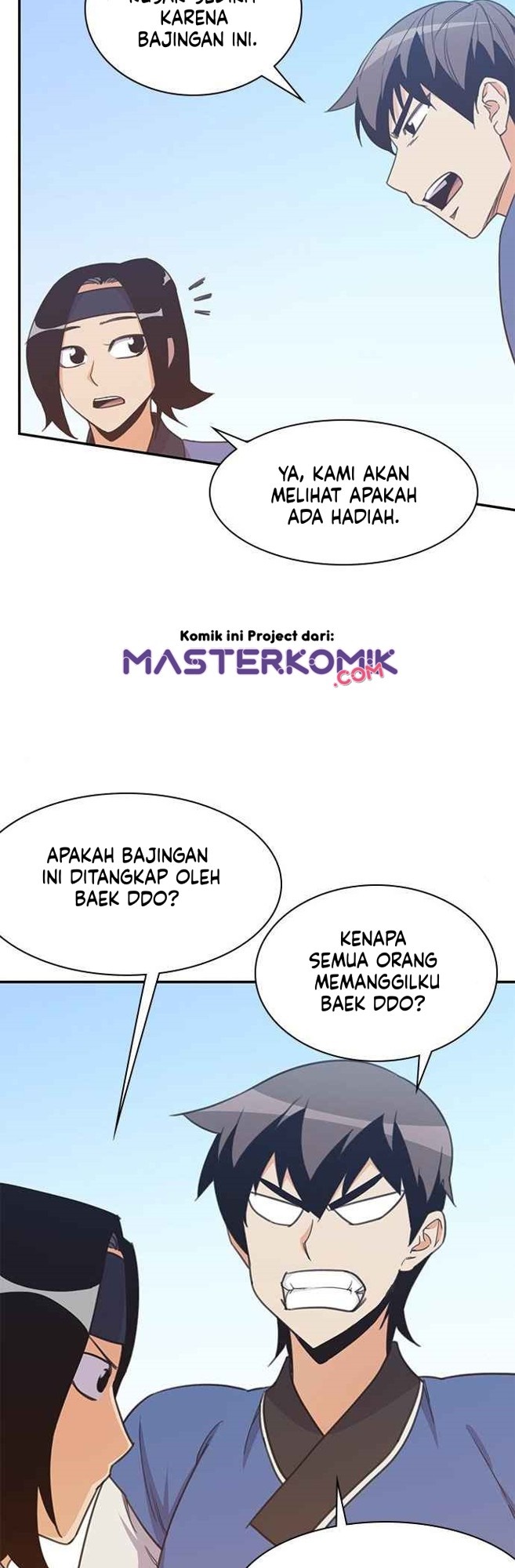 Halaman 31