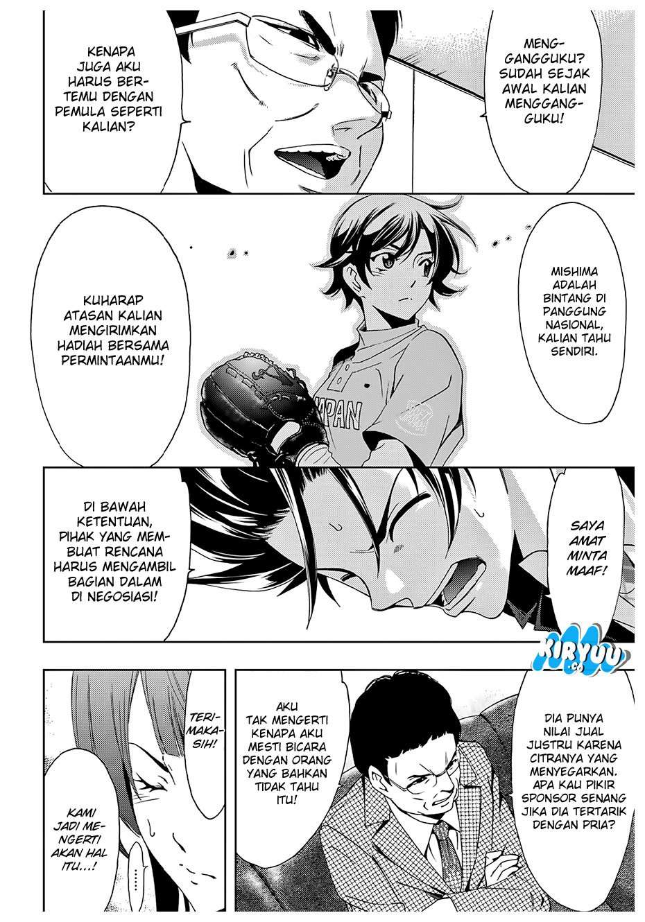 Halaman 13