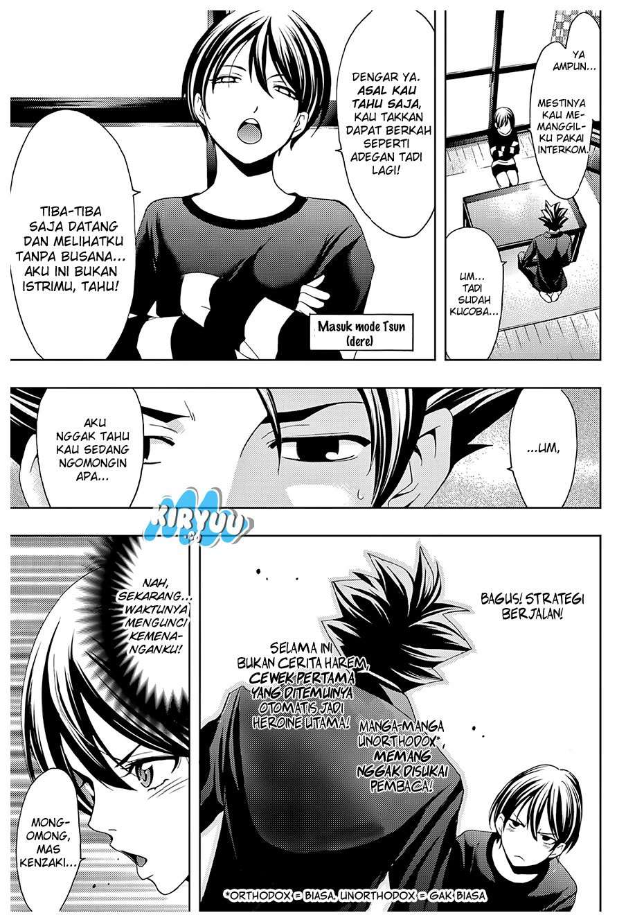 Halaman 12