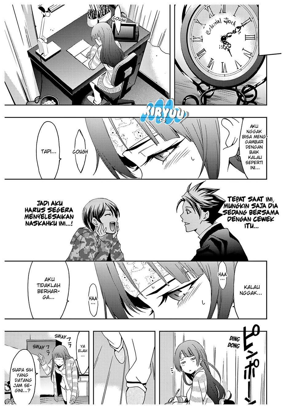 Halaman 12