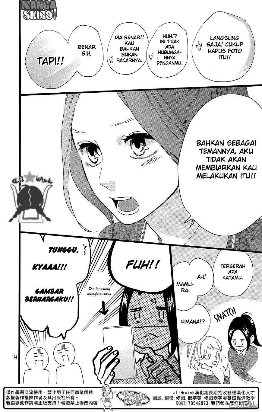 Halaman 15