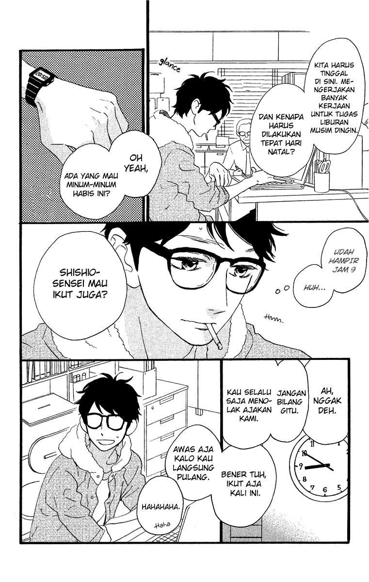 Halaman 24