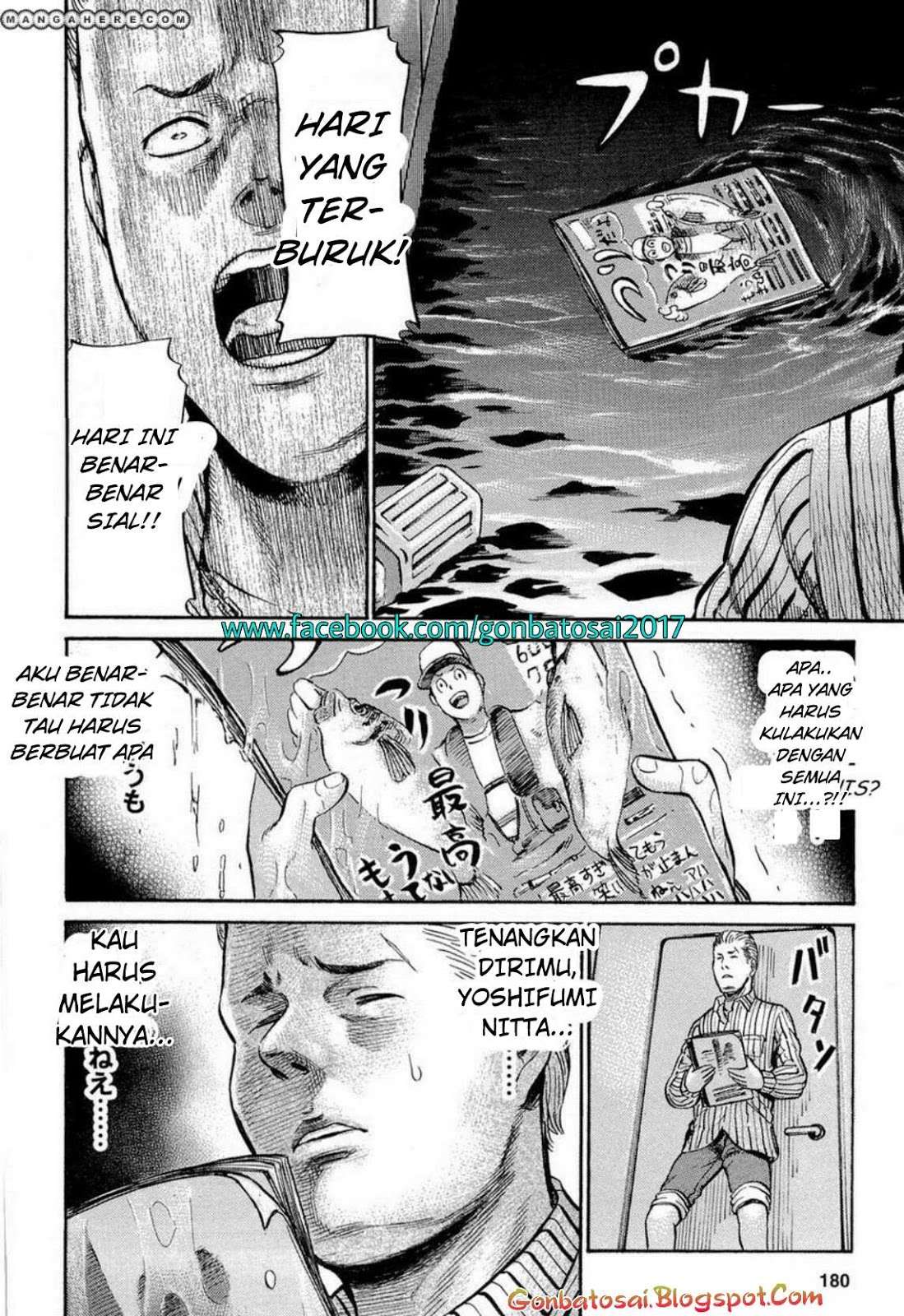 Halaman 28
