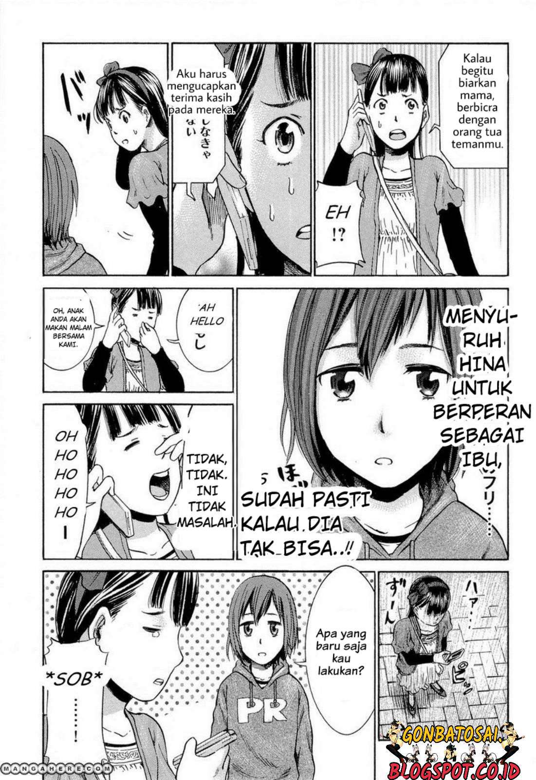 Halaman 24