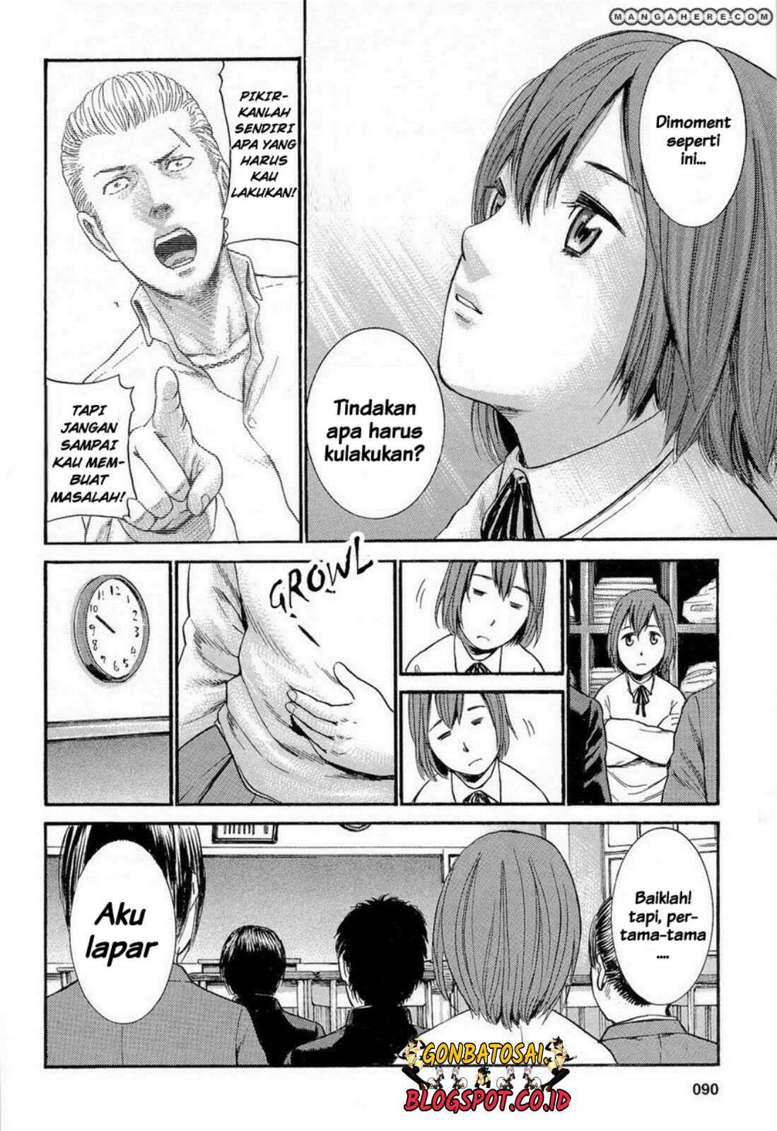 Halaman 23
