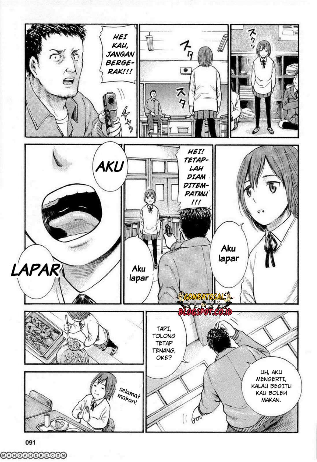 Halaman 24