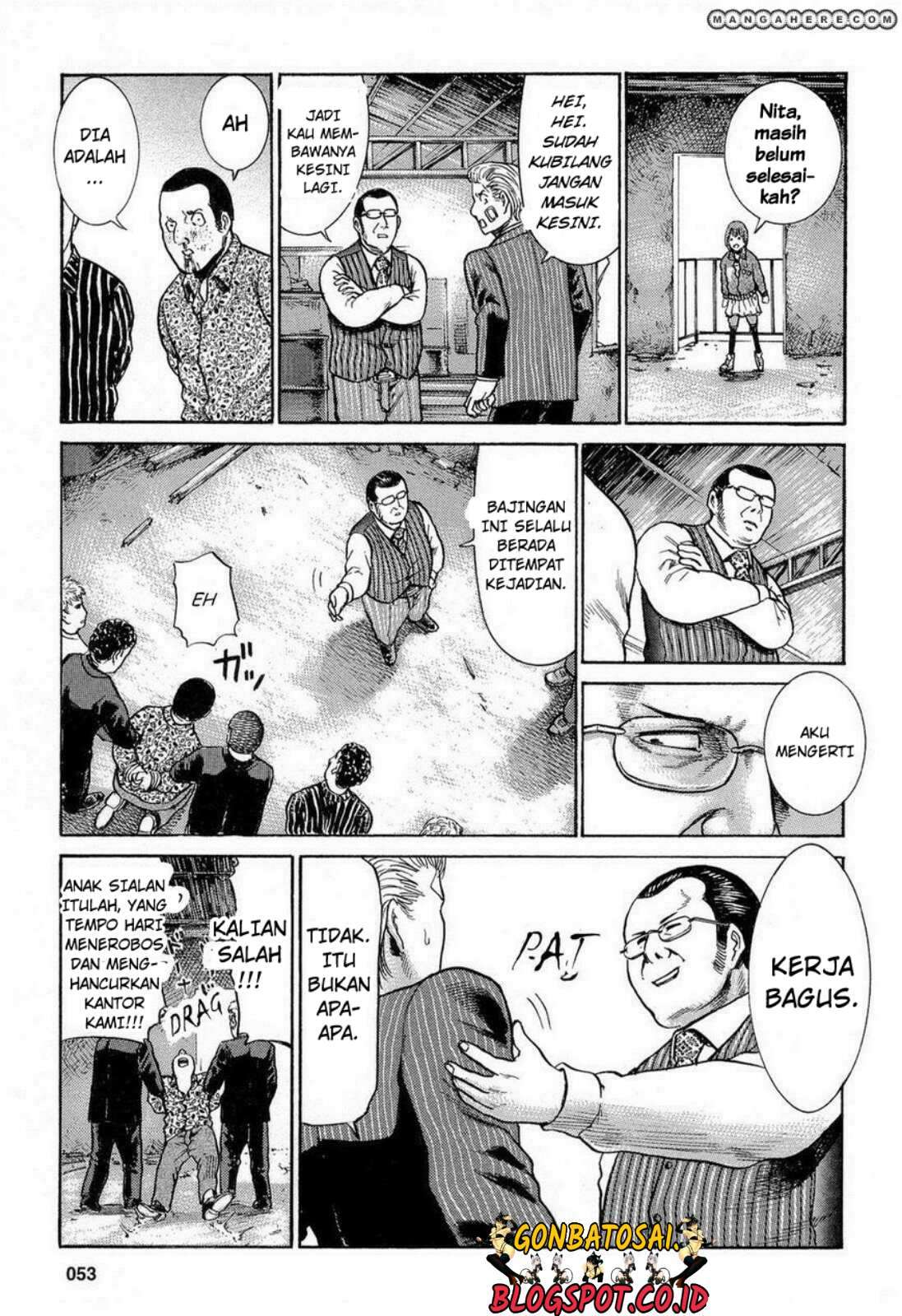 Halaman 21