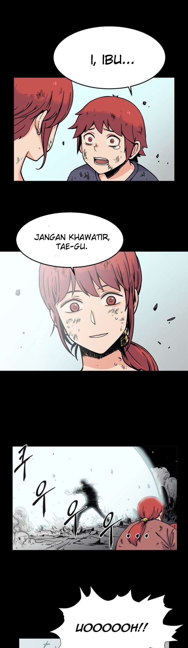 Halaman 29