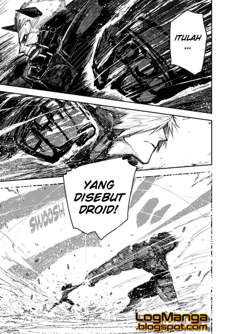 Halaman 13
