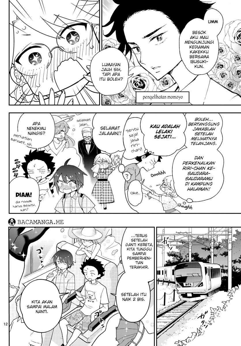 Halaman 12