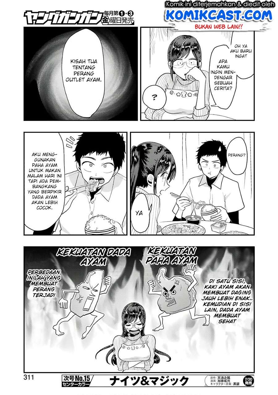 Halaman 12
