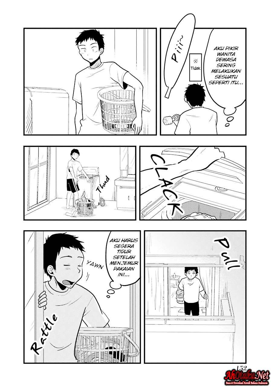 Halaman 15