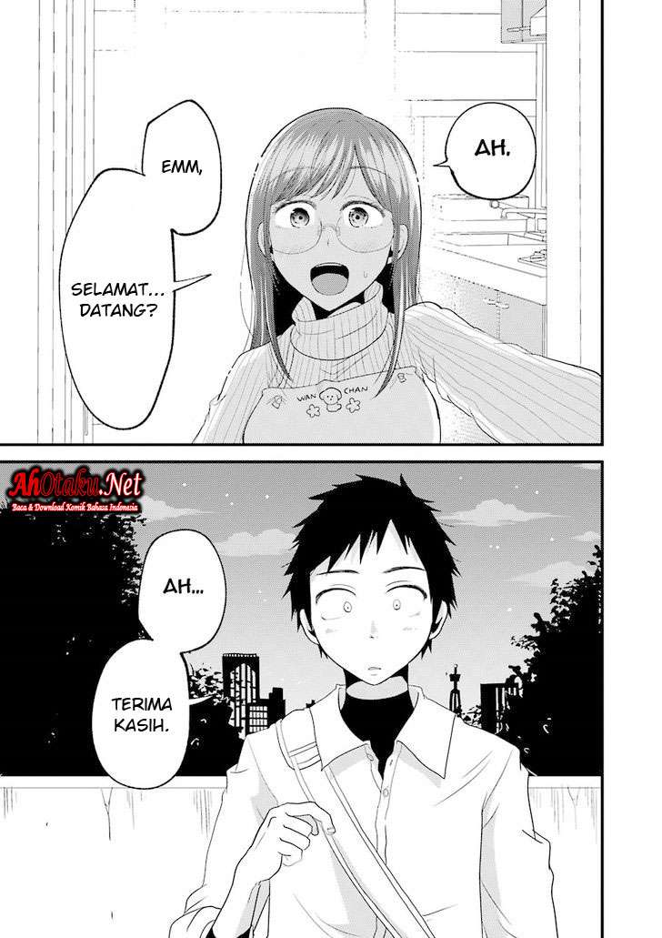 Halaman 12