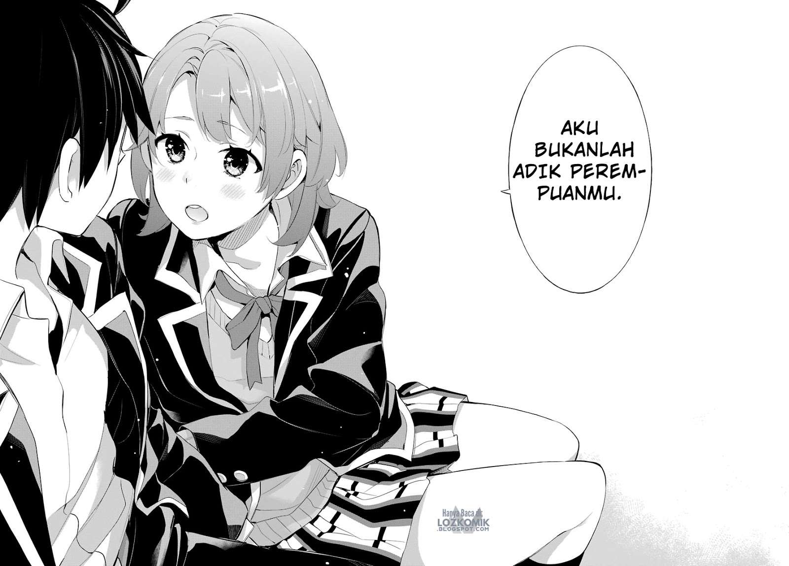 Halaman 21
