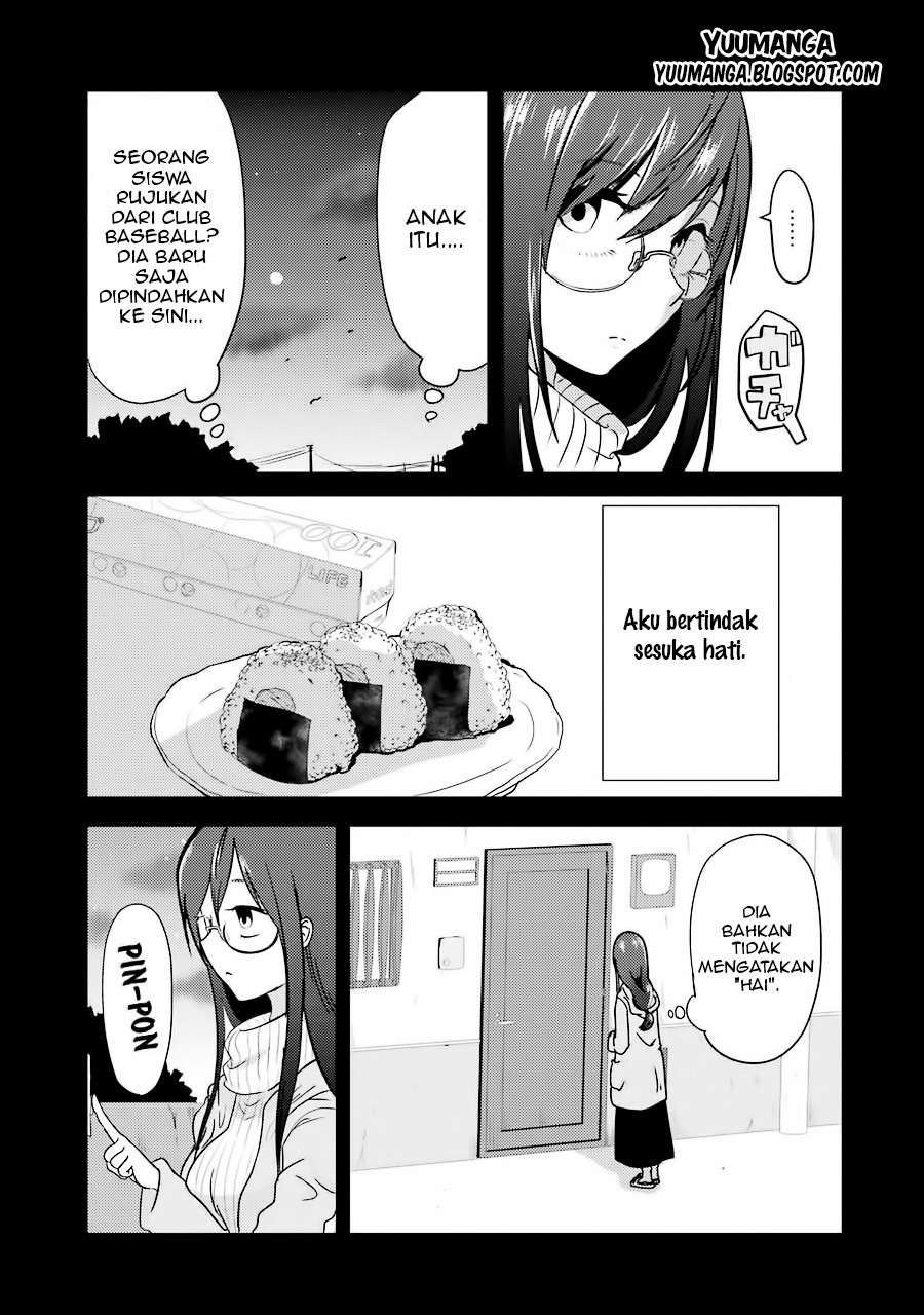 Halaman 24