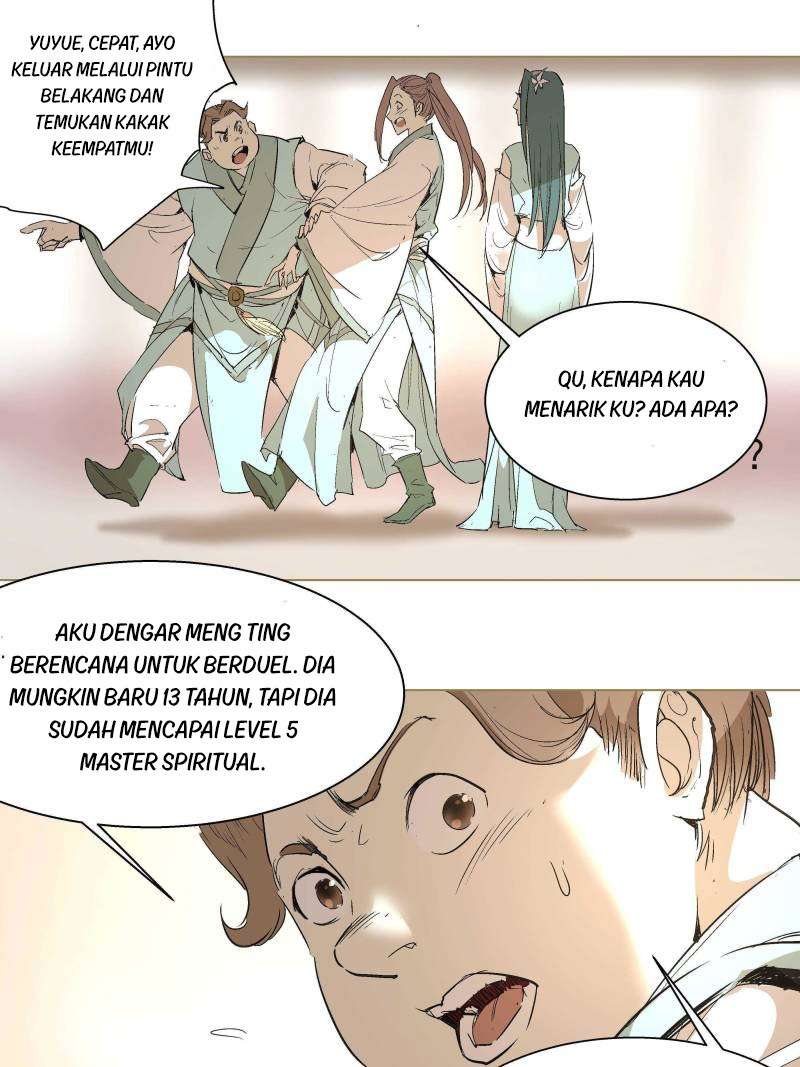 Halaman 20