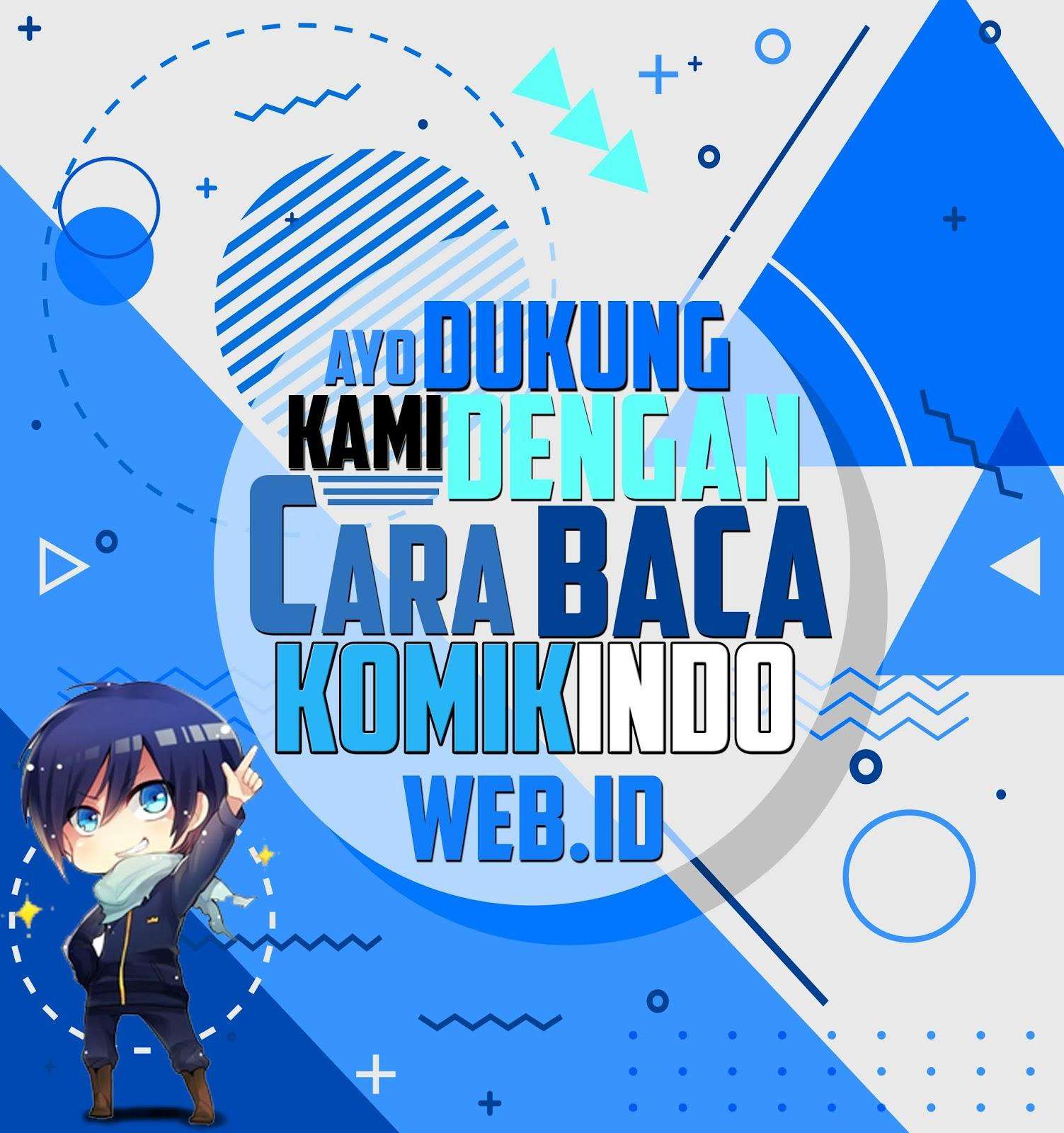 Warble Chapter 15 Gambar 45