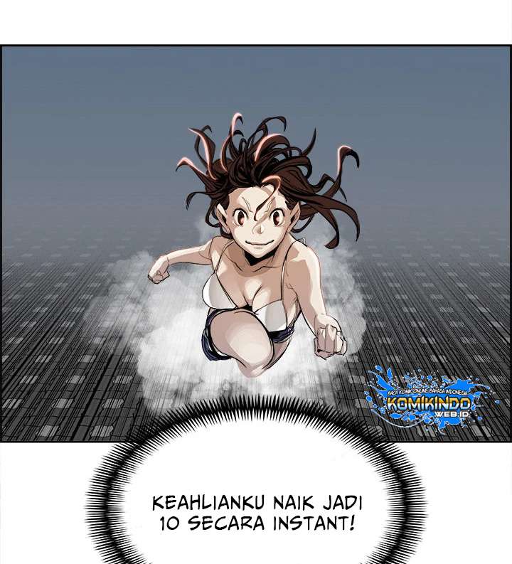Warble Chapter 2 Gambar 50