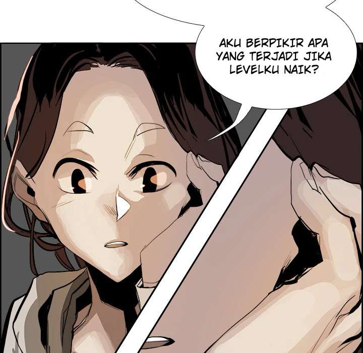 Warble Chapter 1 Gambar 62