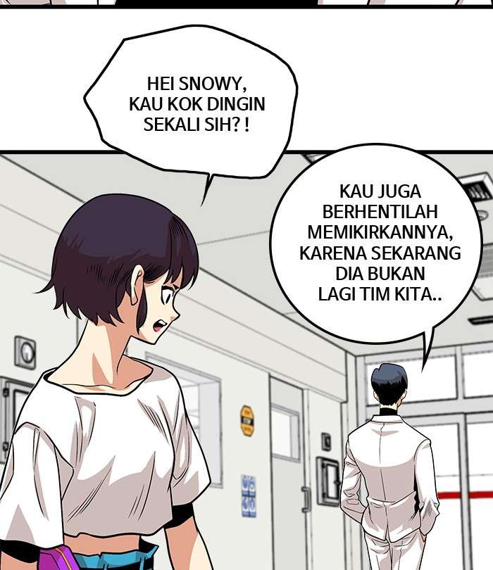 Halaman 67