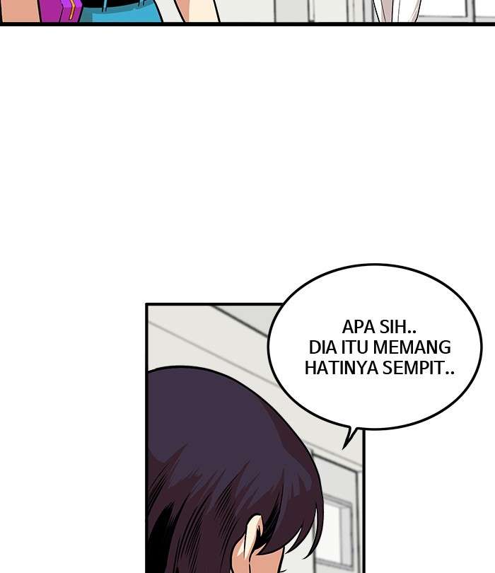 Halaman 68