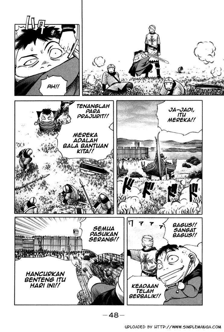 Halaman 48