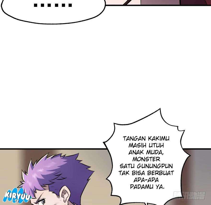 Halaman 34