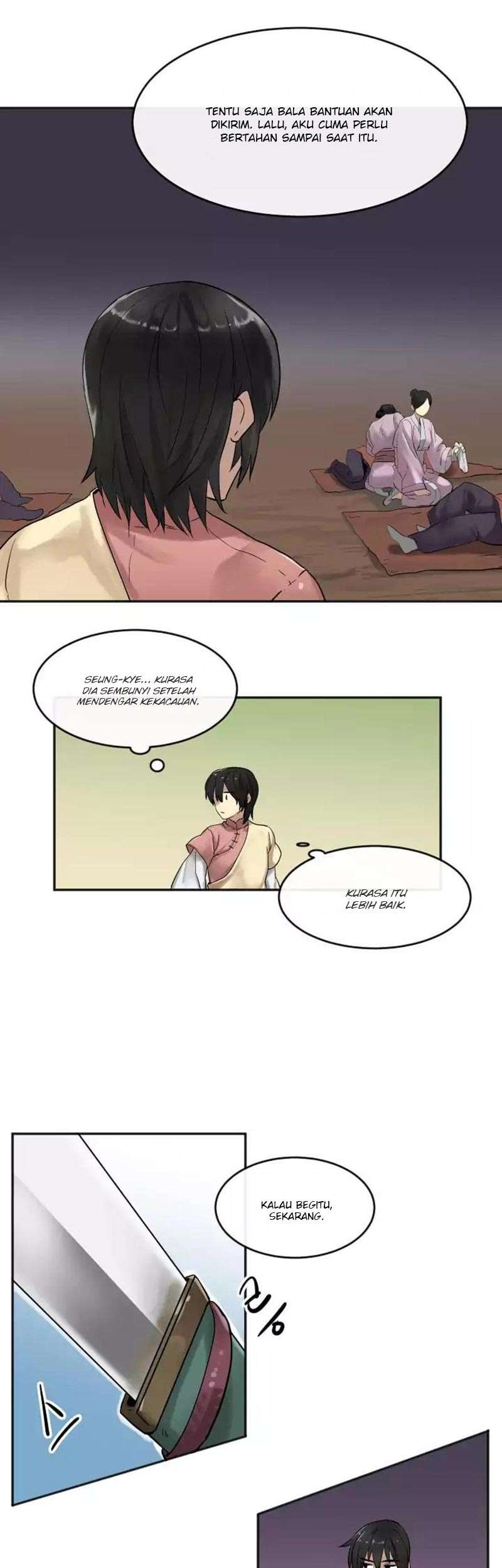 Halaman 18