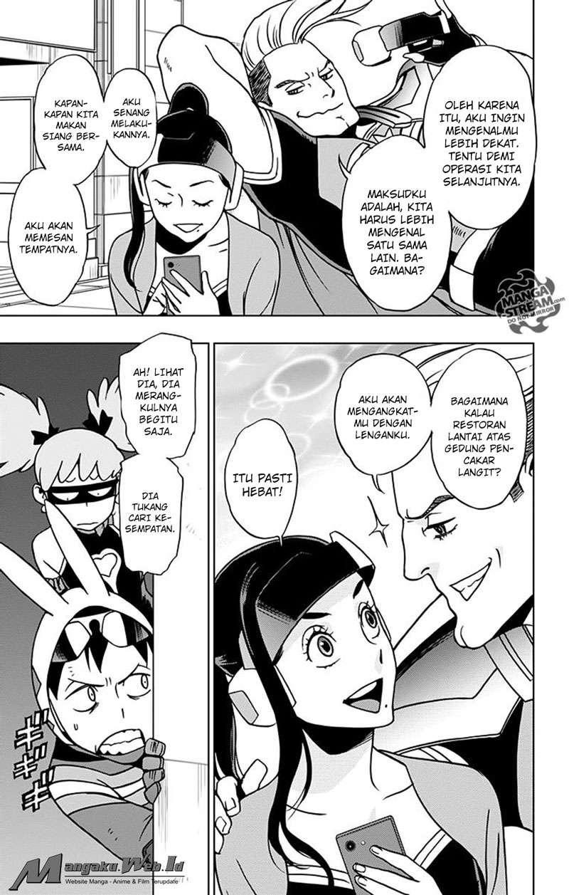 Halaman 12