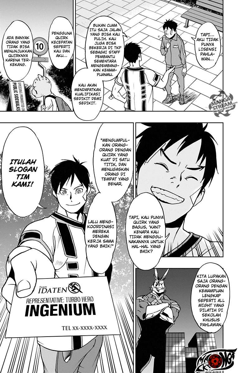 Halaman 18