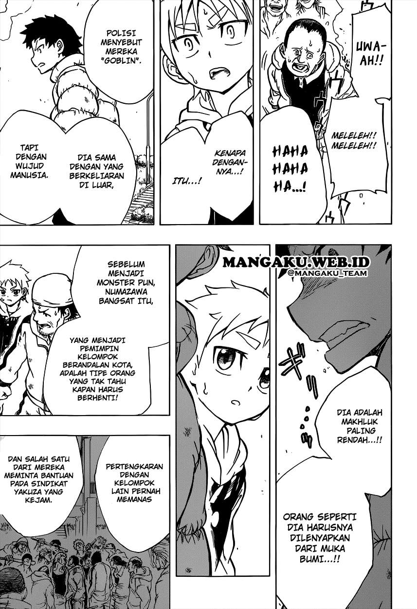 Halaman 13