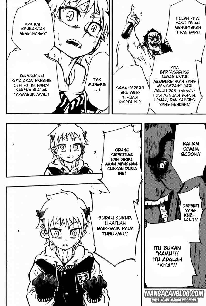 Halaman 30