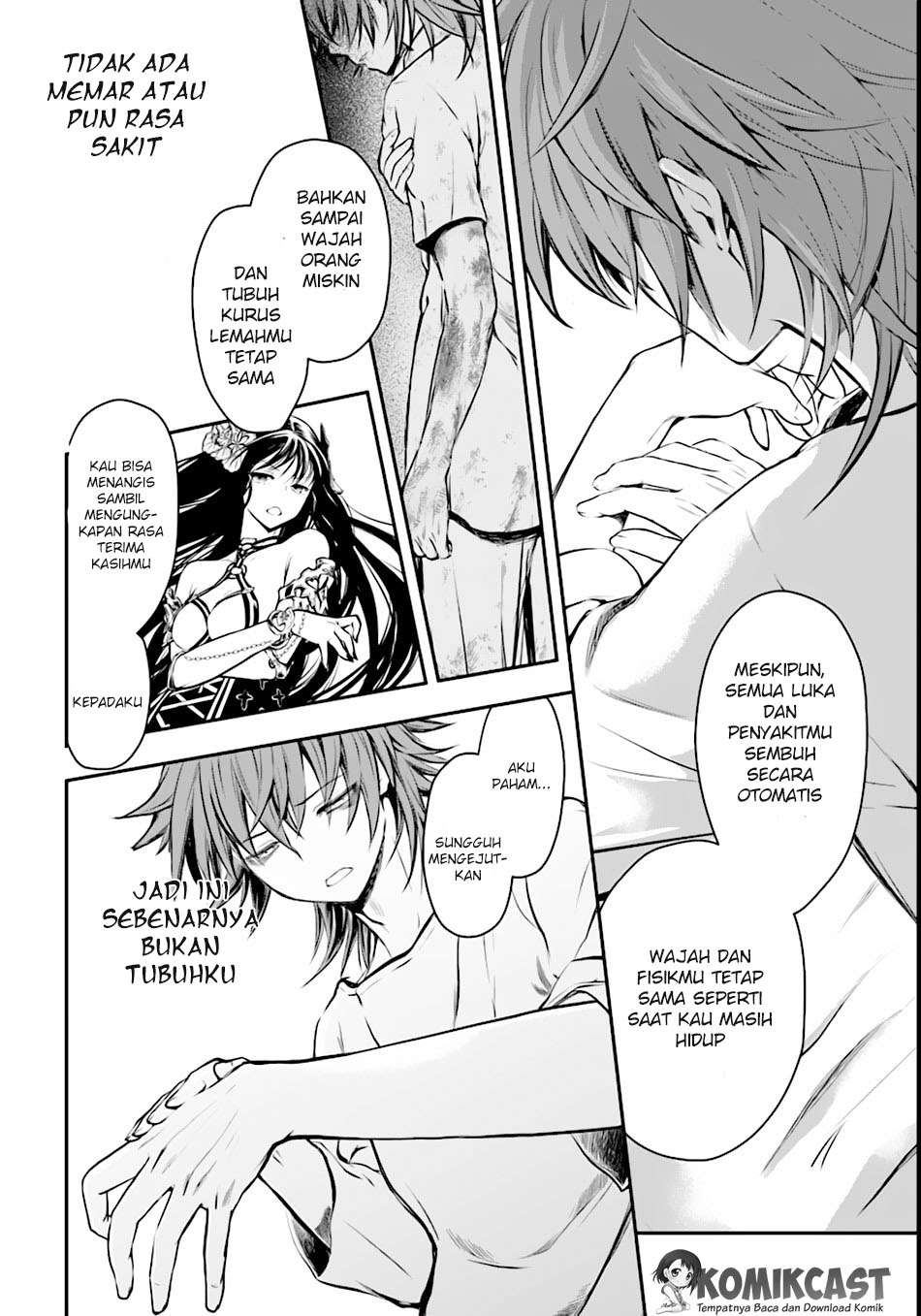 Halaman 17